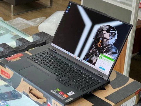152947iilab1jdfhzbccal.jpg