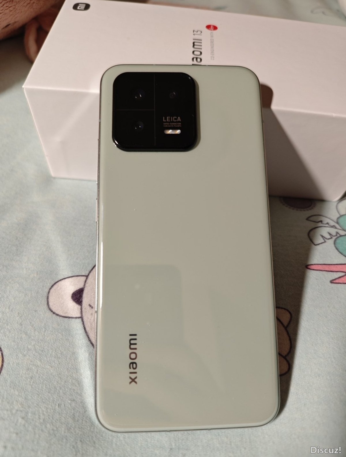 Screenshot_2023-11-05-17-03-17-157_com.miui.gallery-edit.jpg