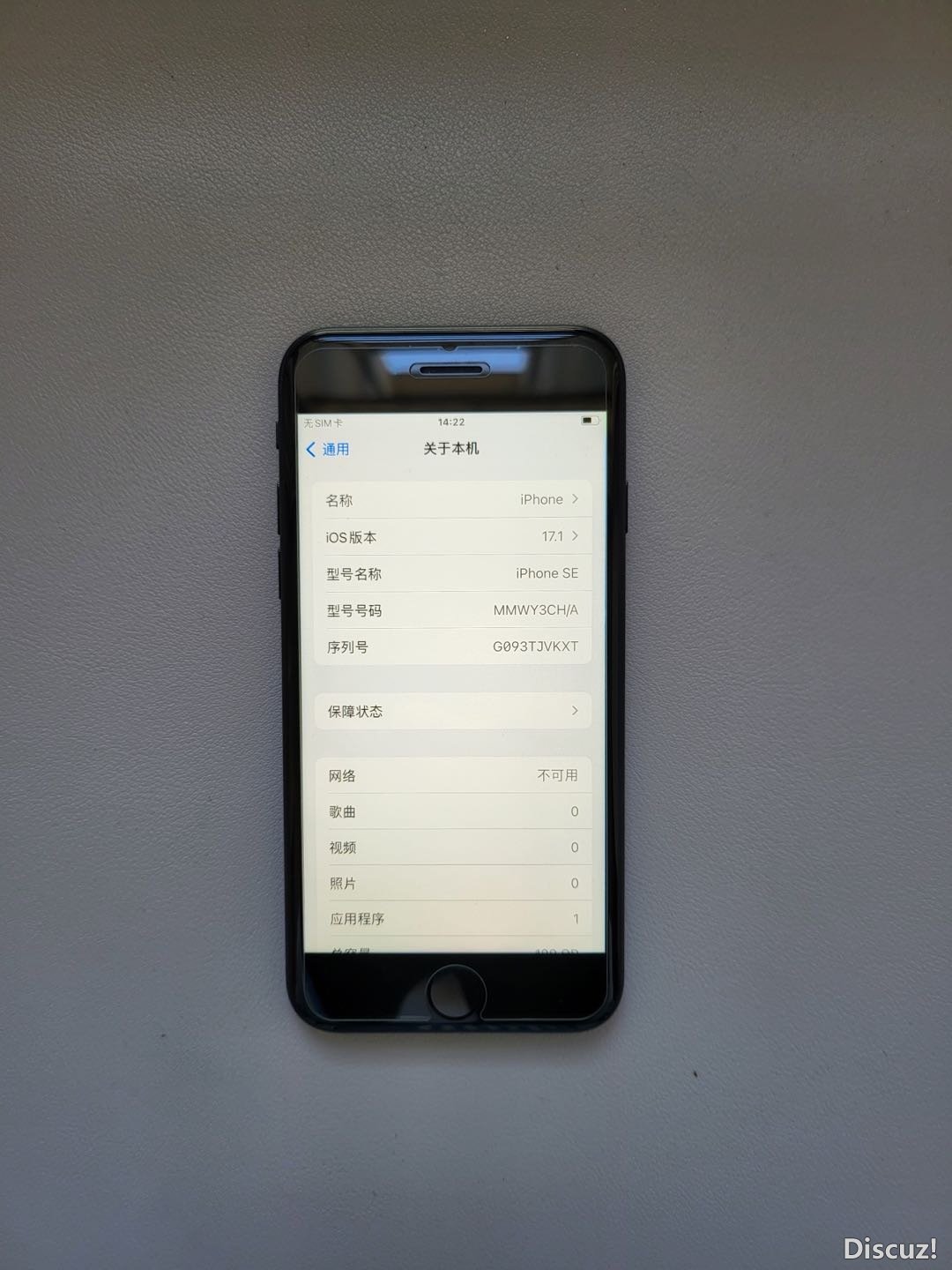190532s5loiqziwx53lkqx.JPG