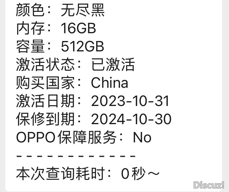 093048sp1dxaxaxal467sg.jpg