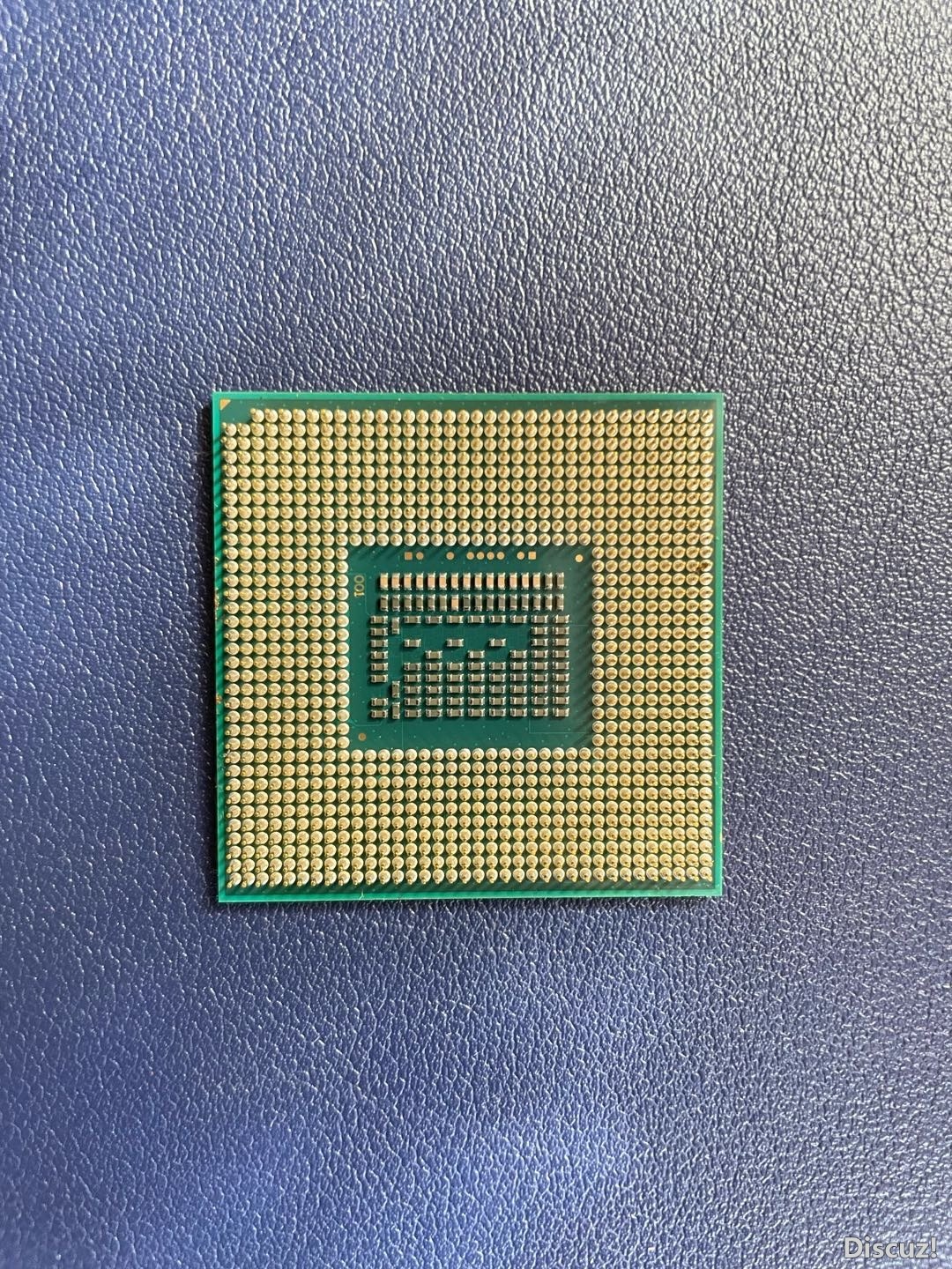 105656uhnh2ssnmc2bnbsr.jpg