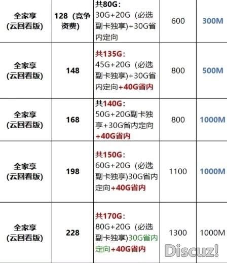 113256xs7o3ul6sandnkkm.jpg