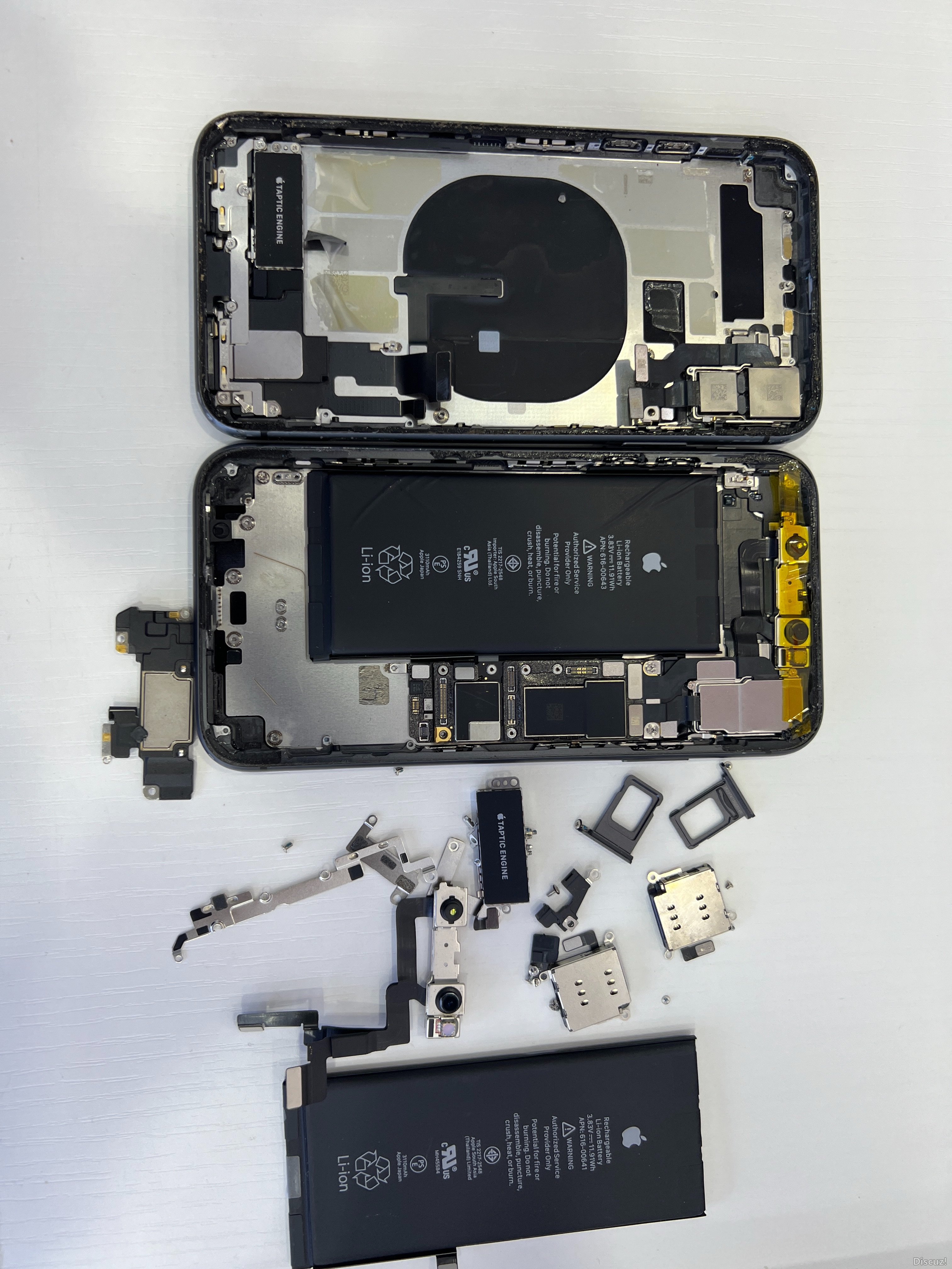 184909vcjb63x347z6446j.JPG