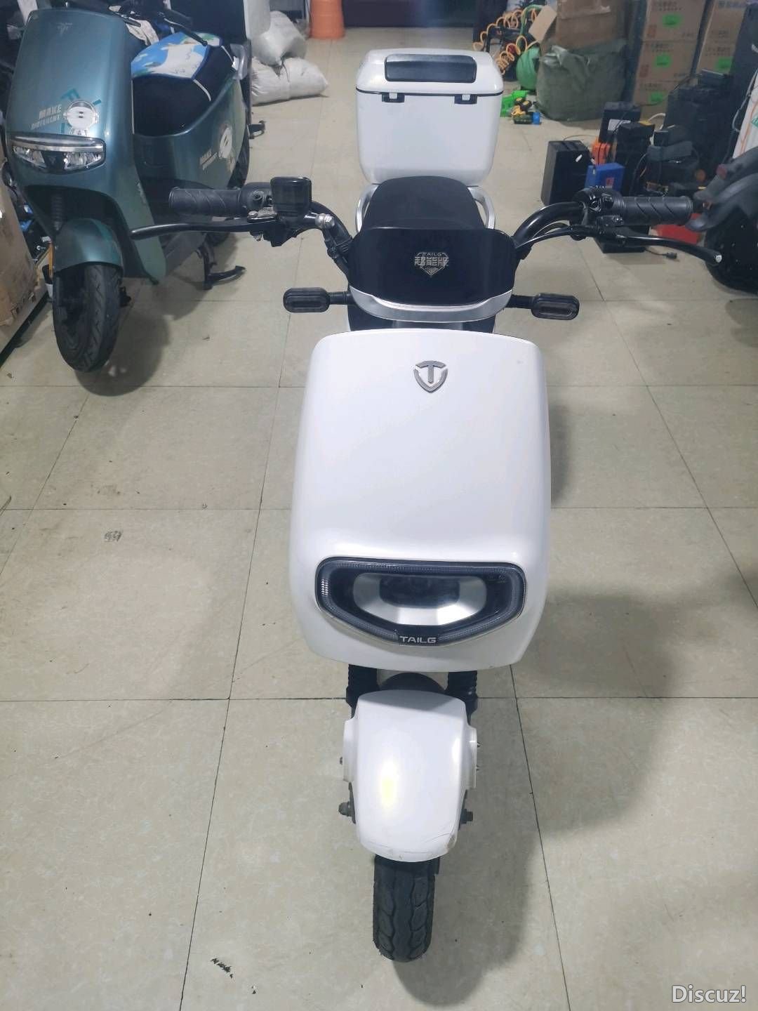 215320vmm77zqin5w5aulw.jpg