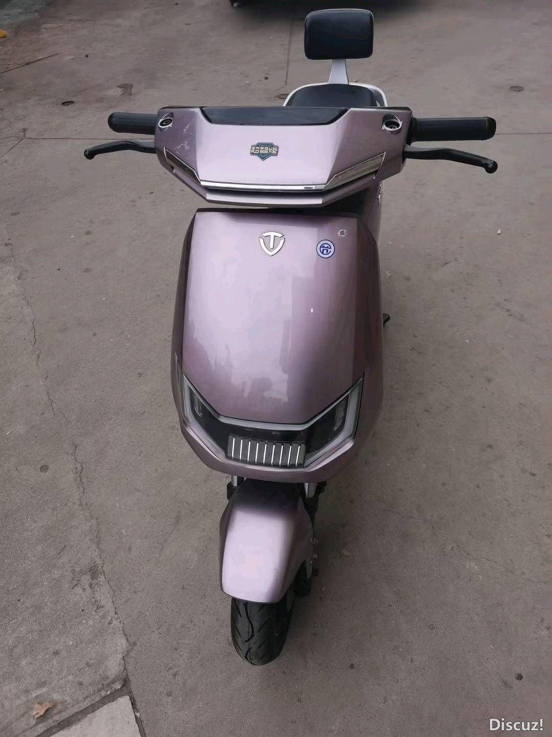 215913ihfqylqidhhu3idh.jpg