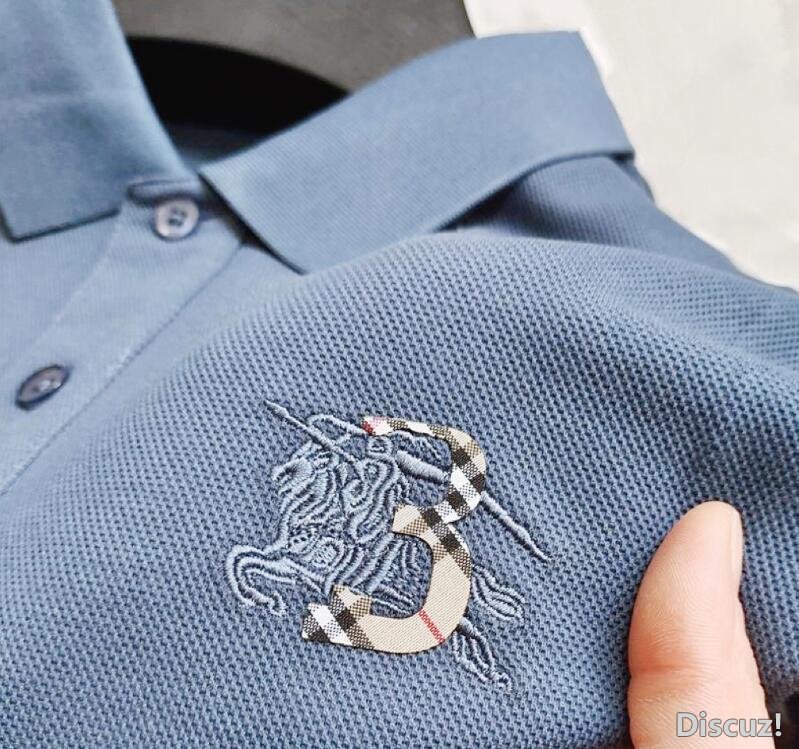 QQ截图20230918094451.jpg