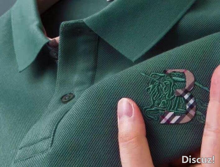 QQ截图20230918094659.jpg