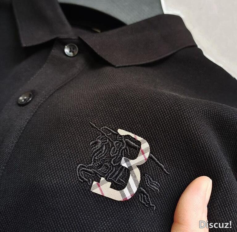 QQ截图20230918094709.jpg