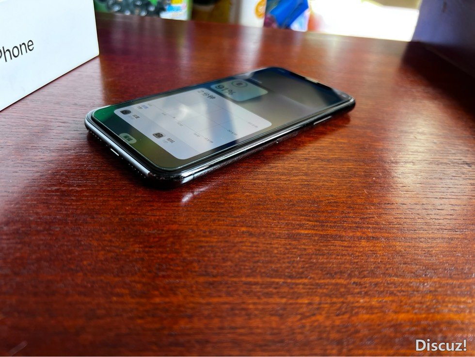 113748hf2b48agkoklwuwj.jpg