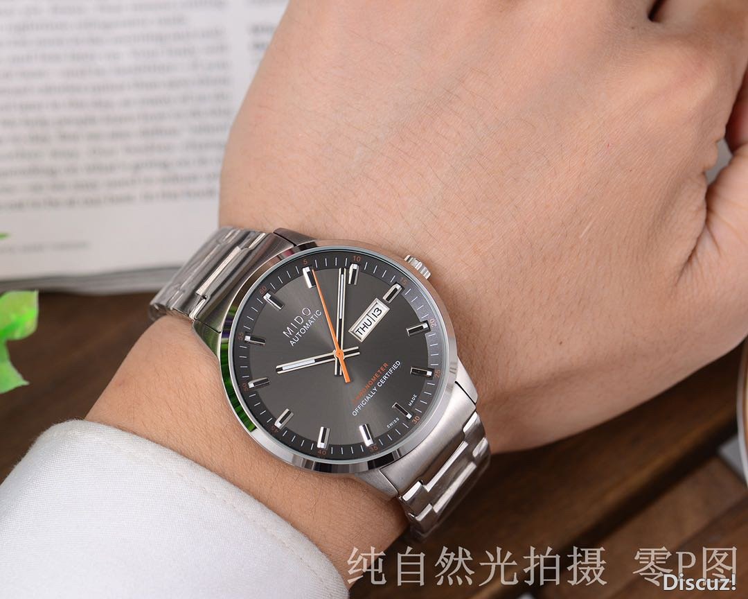 115703ly0ategptz80f60y.JPG