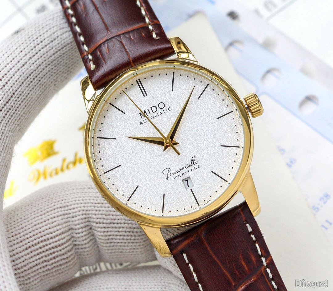 115955hw72s62fl0dozodu.JPG
