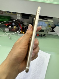 1D7CFB17-85B3-4514-B686-2D740C24D9DF.jpeg