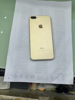 66E49BD2-5C3F-4DFA-81C7-C0306E9BB792.jpeg