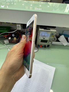 C2D6F382-DEDA-4EFB-A48C-30398B4541A3.jpeg