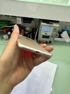 A39E4D7D-F0A6-40F4-A021-812D63FD6197.jpeg