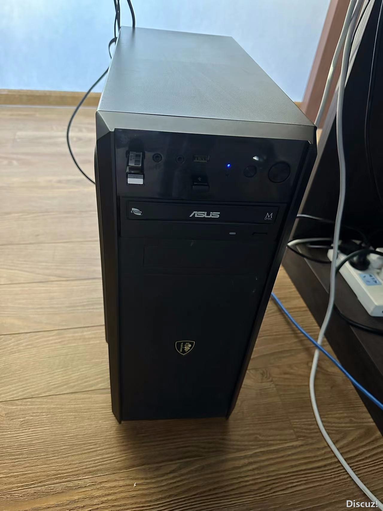491488626.jpg