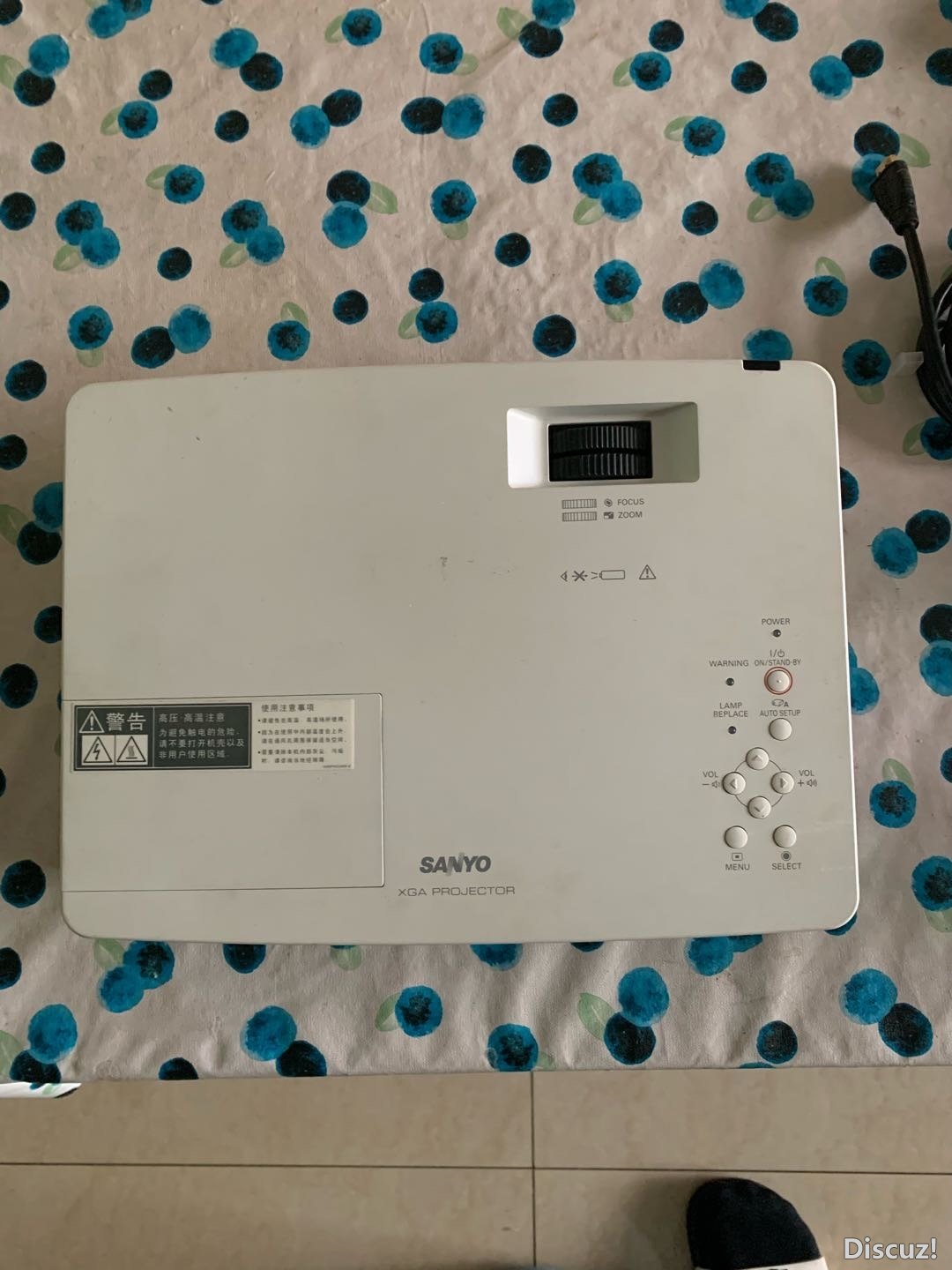 074815pb39mugbp7z32euv.jpg