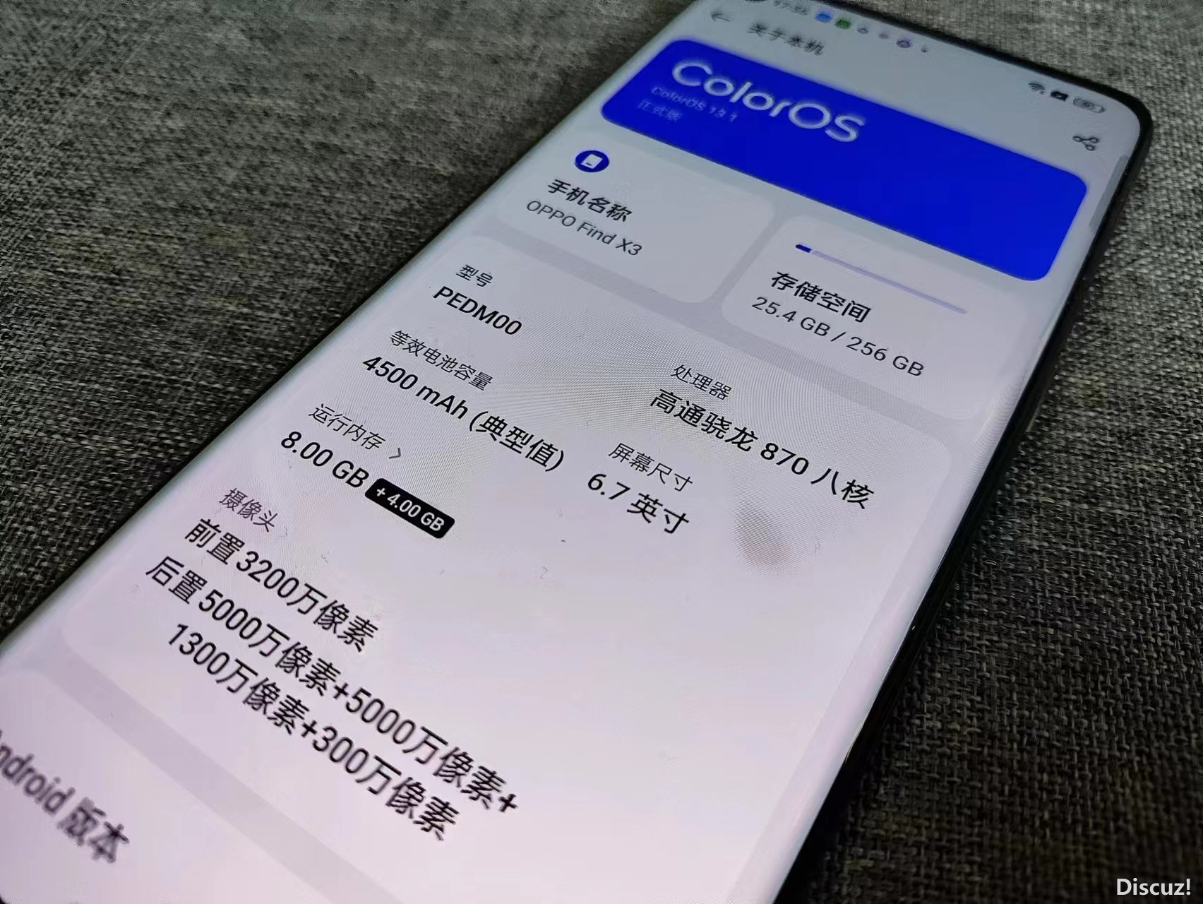 微信图片_20231108134217.jpg