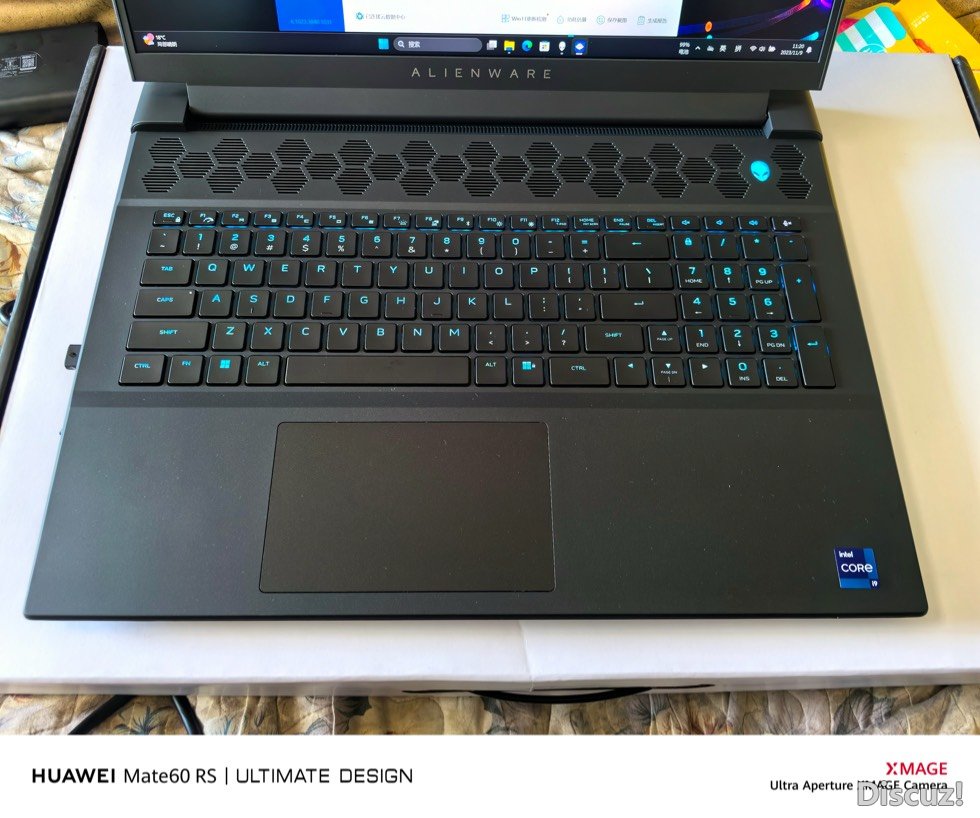 154826ce2euml22ghz31u5.jpg