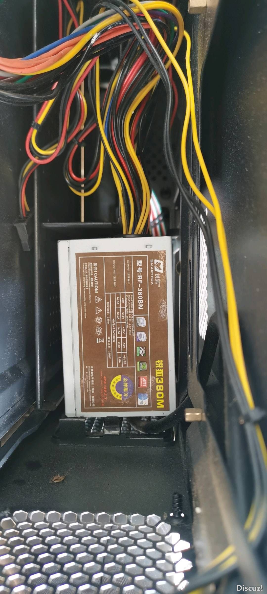 102025pz2zl207uju3l2l7.jpg