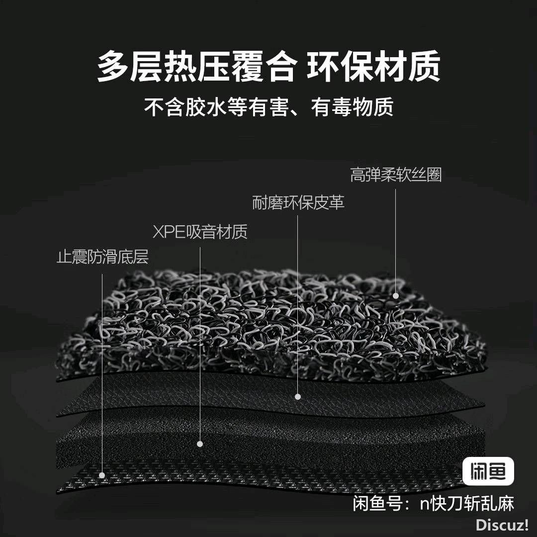 103352o63454b6c9w5l7yc.jpg