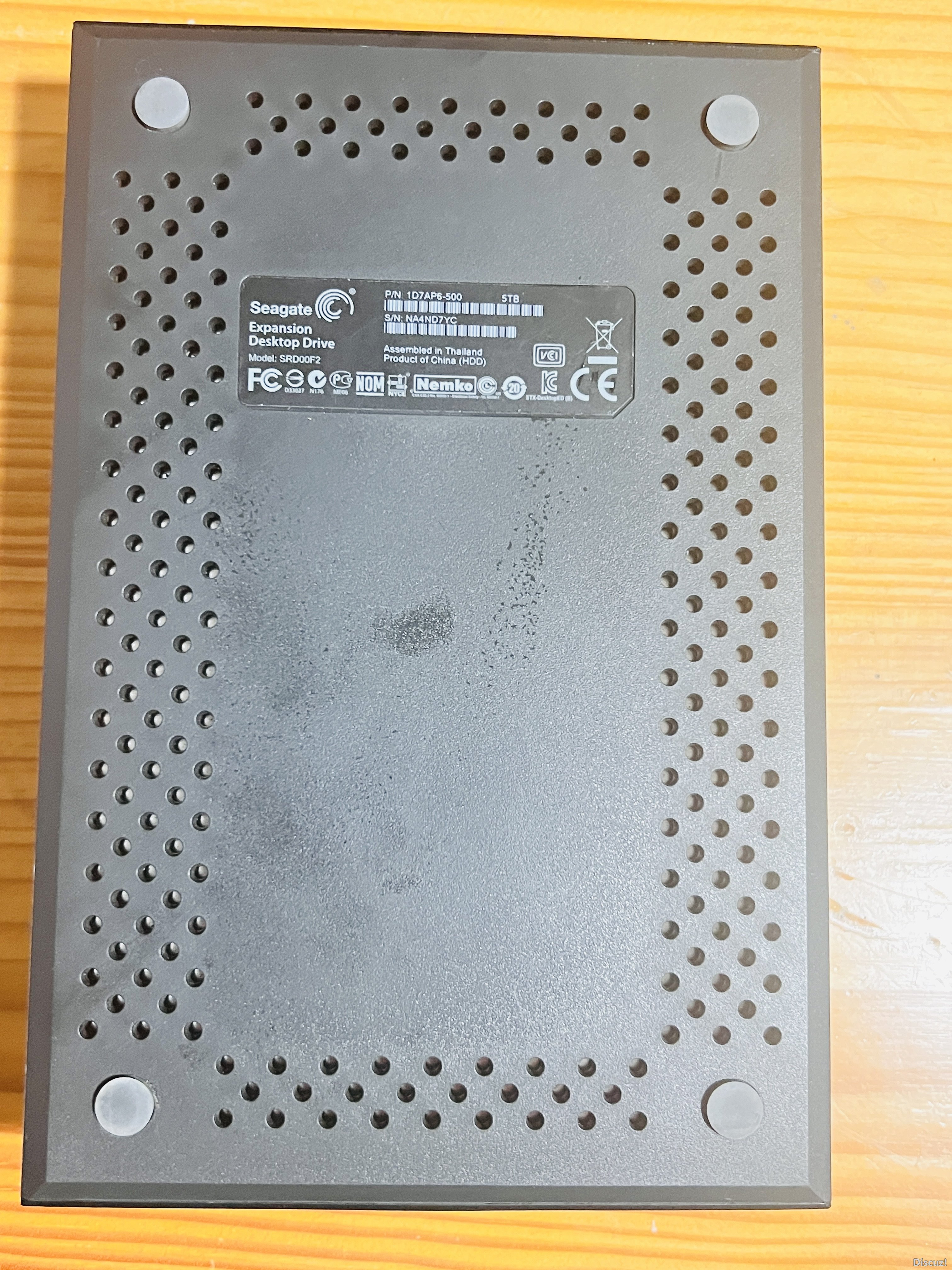 104156ng8b242rplcw74up.JPG