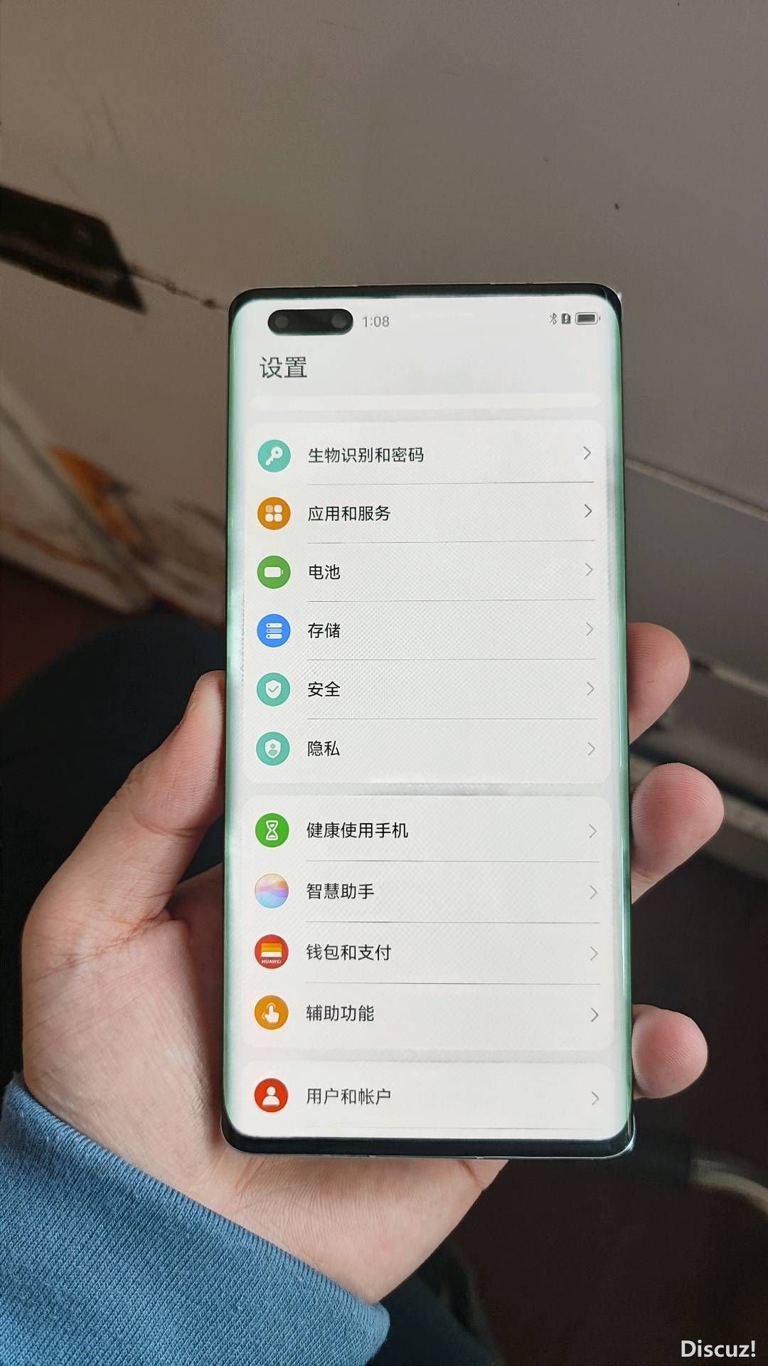135805n7mb85ik2a0ktybi.jpg