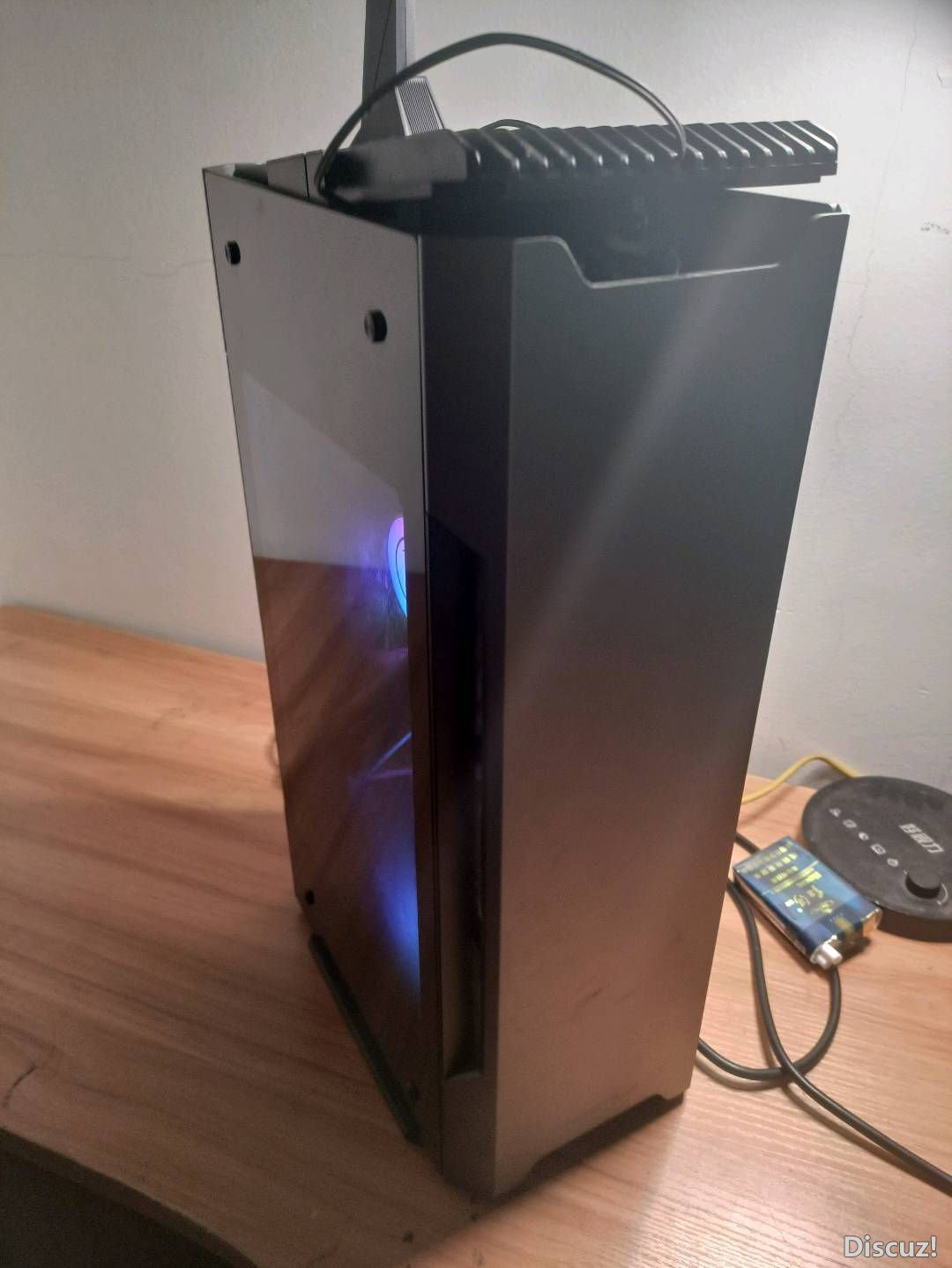 145453pzpro6rbq9hspphv.jpg