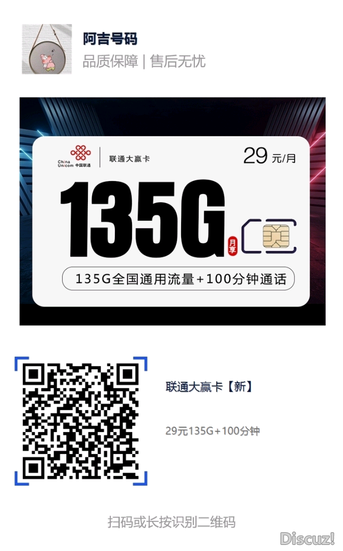 191516nxr1qwgqv1078lzc.png