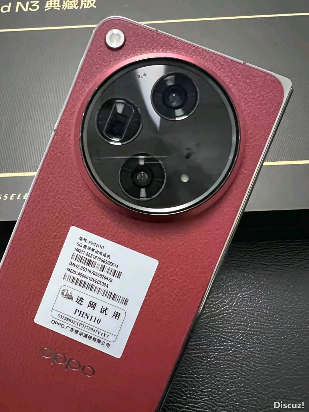 102232ecu9z3crjnk3z3h9.jpg