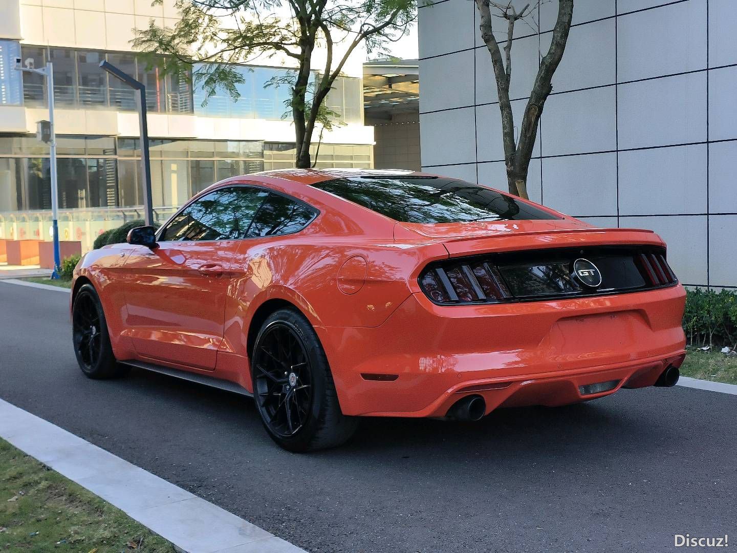 122647tlw4srzmqso5cmro.jpg