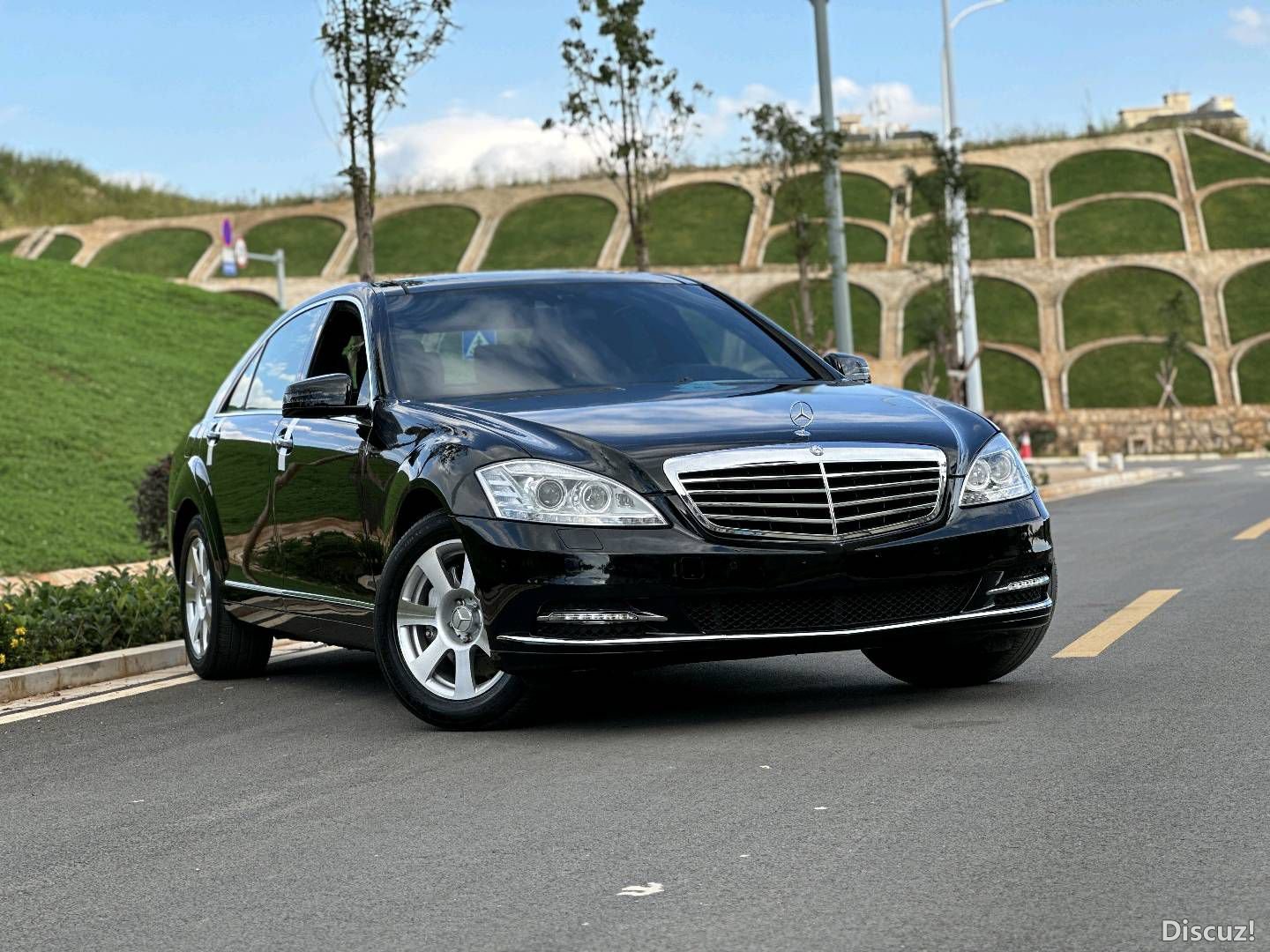 123040q22jj449ks96ede4.jpg