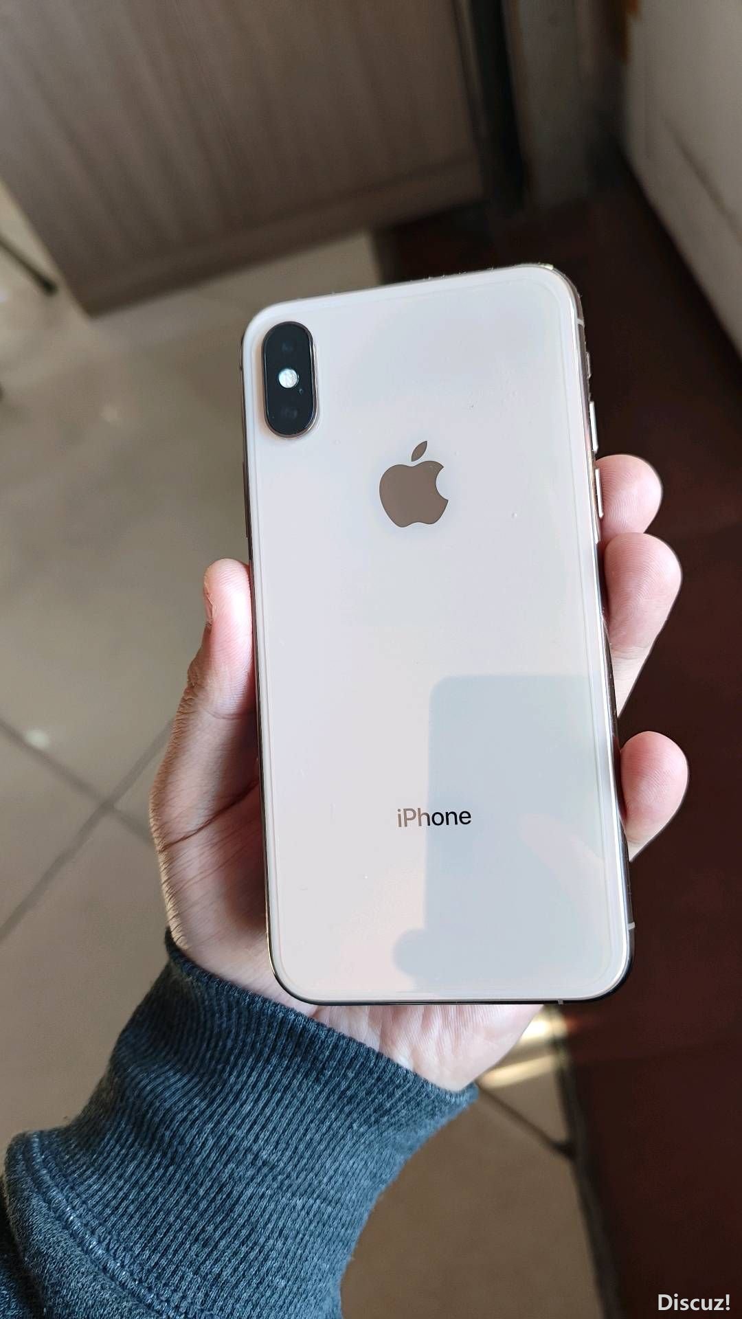 190401xog33emee5cws564.jpg