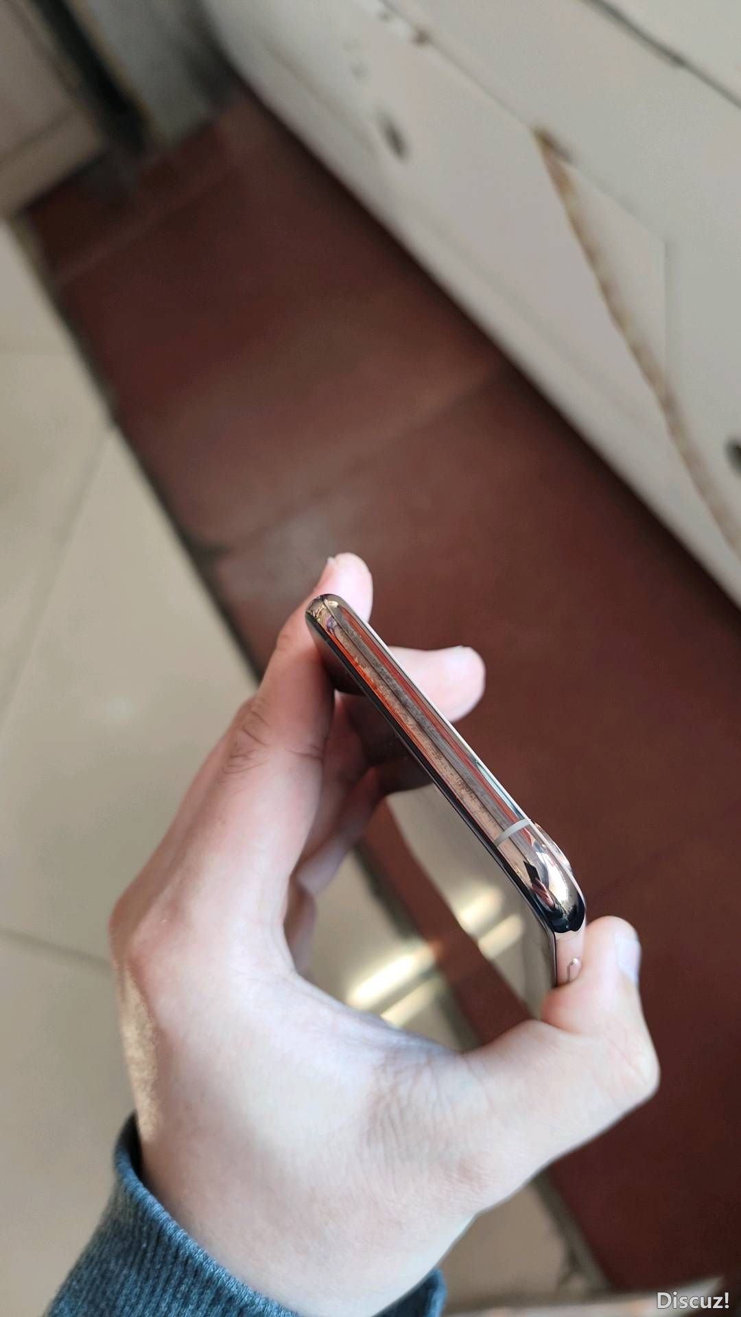 190402mr5hmr71vxhbpzvh.jpg