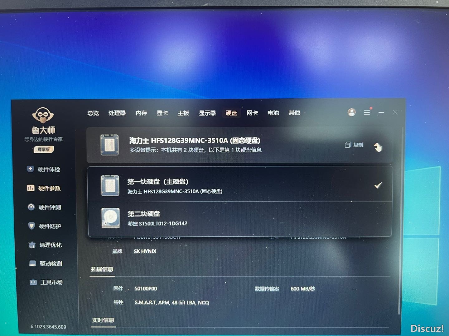 132100becaqeeecck5ccwm.JPG