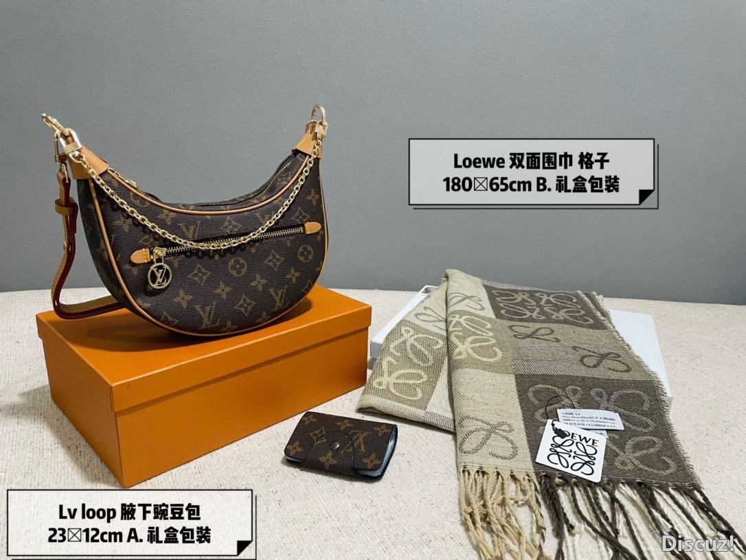 140858titboyqbik363orh.JPG