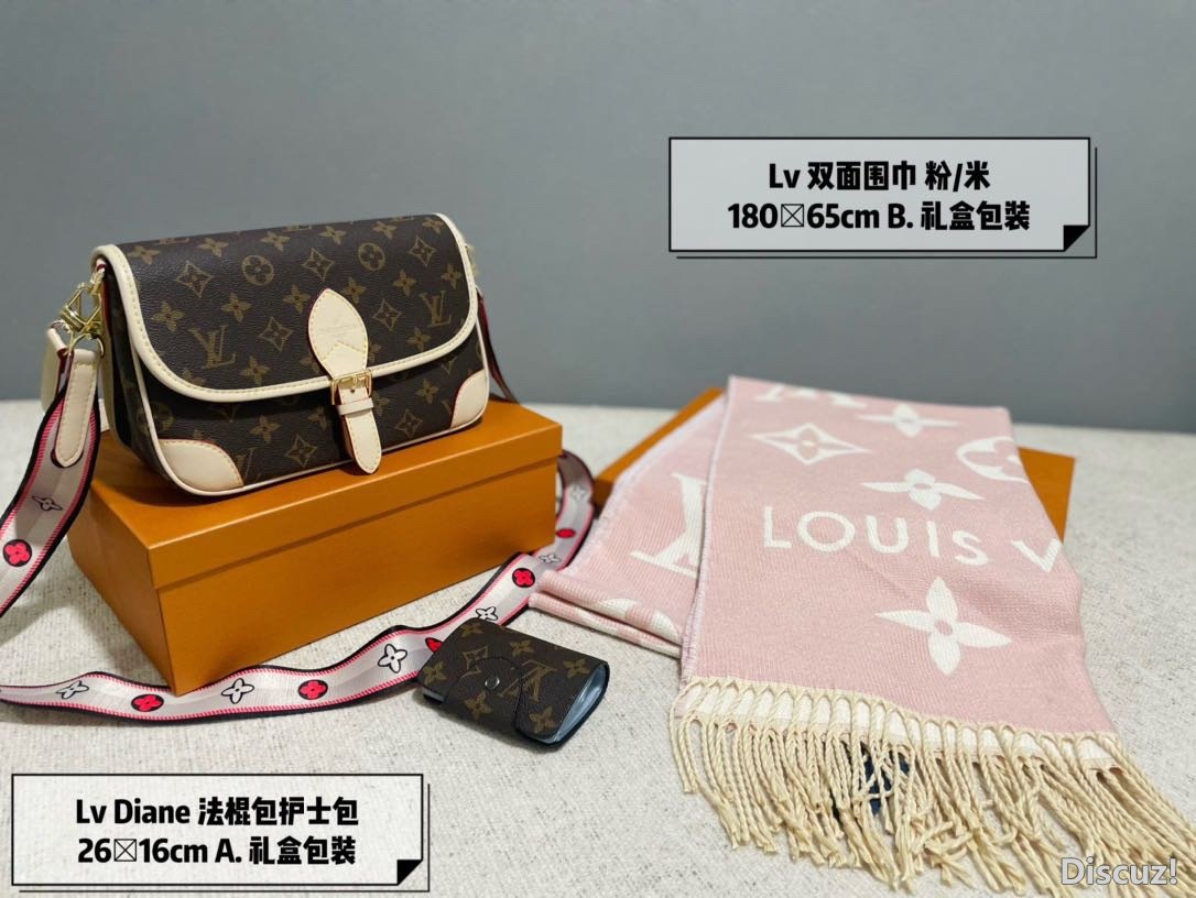 140858w1m41dd9us1hv1uc.JPG