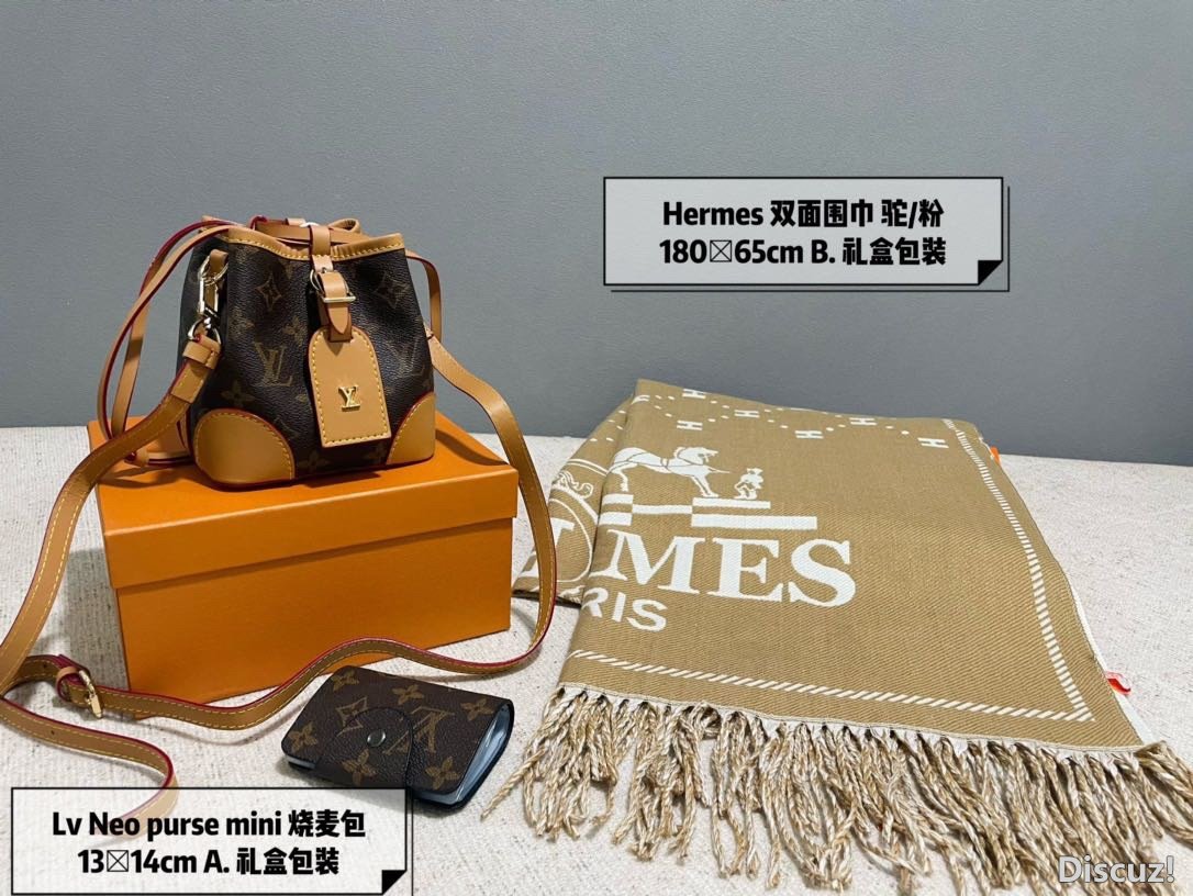 140859ibf1uhcjze1vses2.JPG