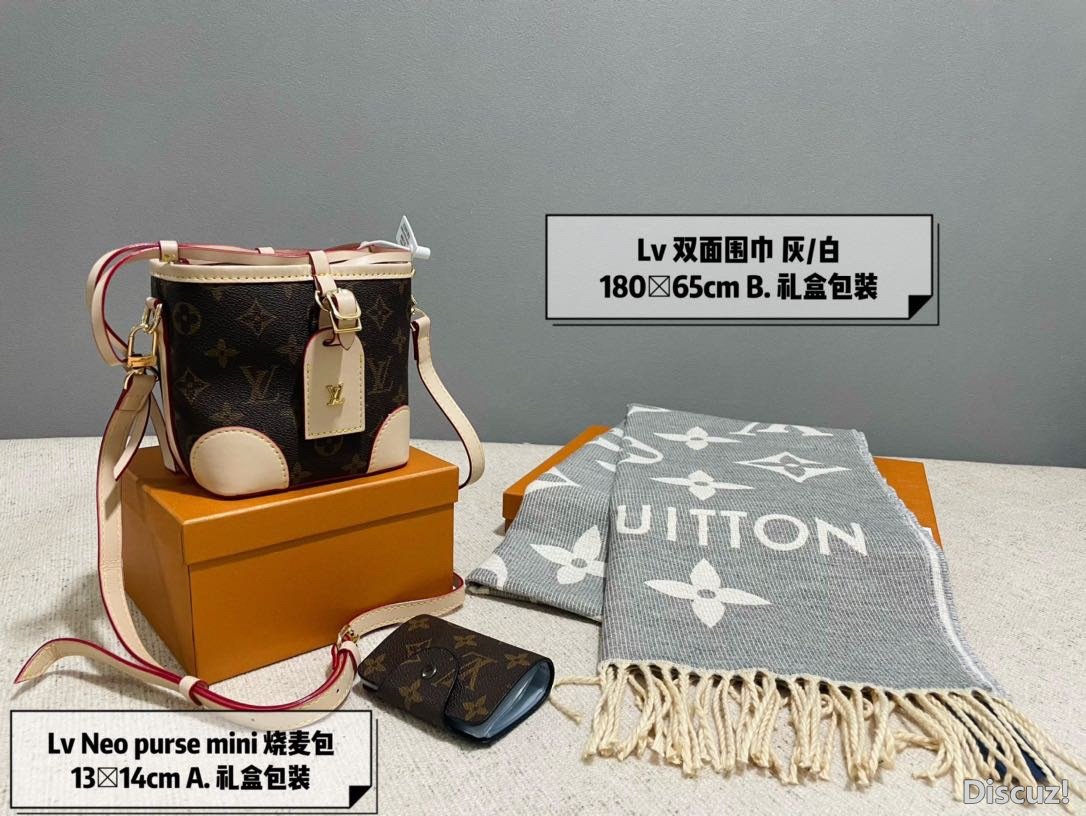 140859zstq6pqe34tj733q.JPG