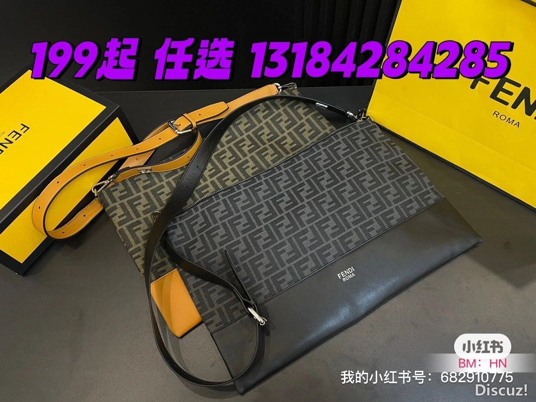 140936ax9nfosjxofok9hk.JPG