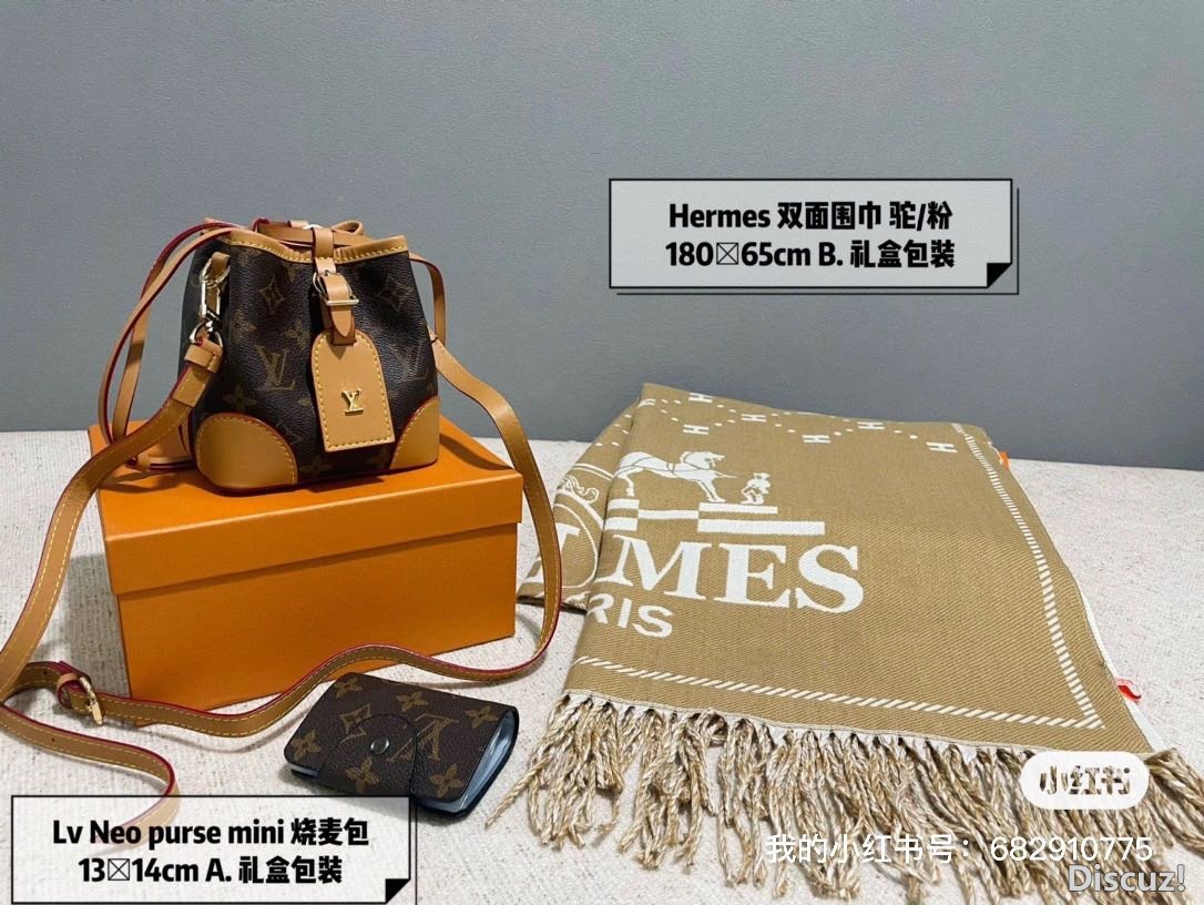140937laou0wsrdrdrnwa5.JPG