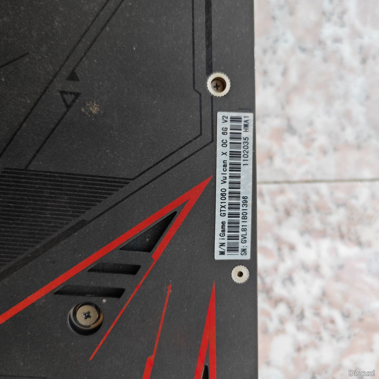 233633nmbgmsaz7sblz7zq.jpg