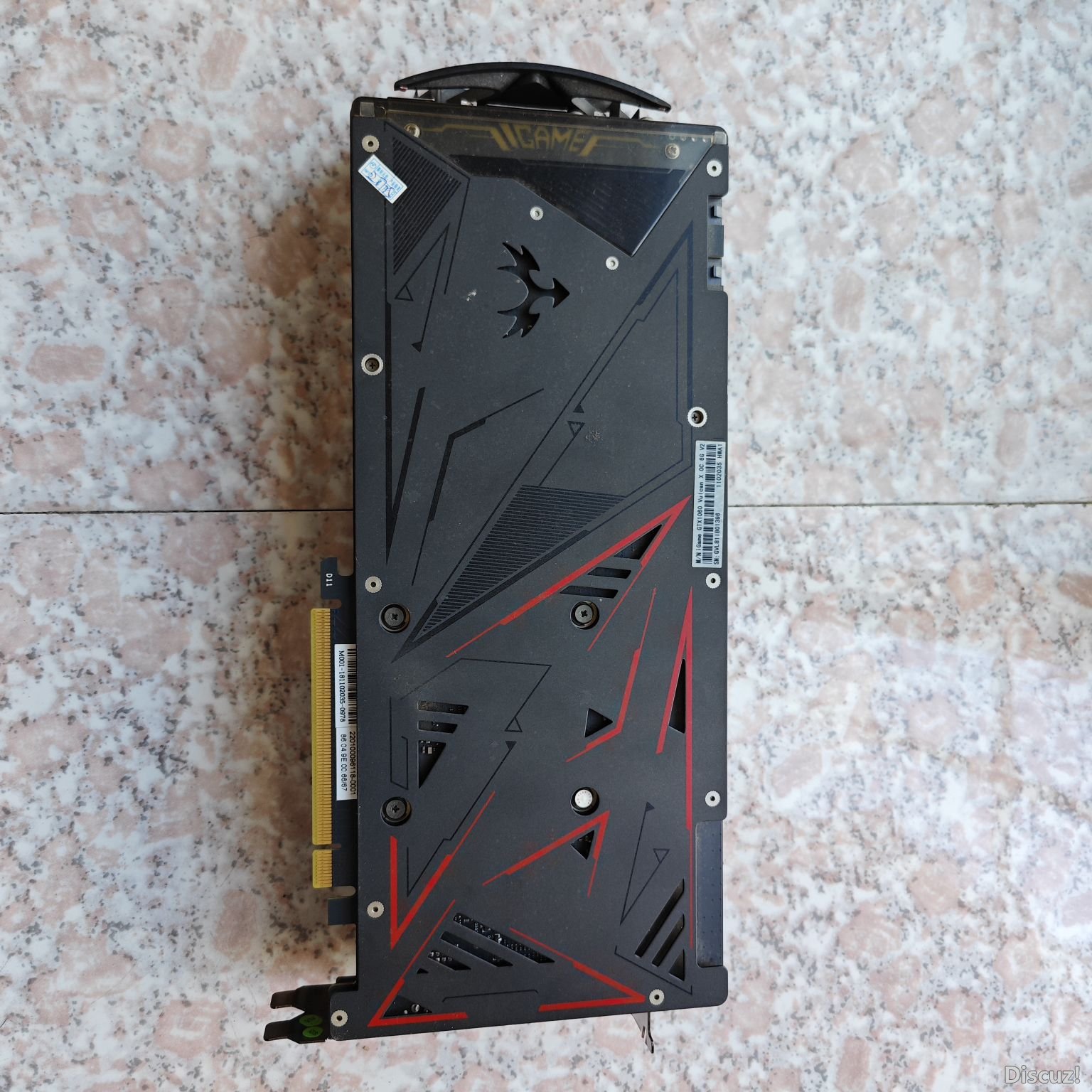 233633z1xnsek6kbsyikps.jpg