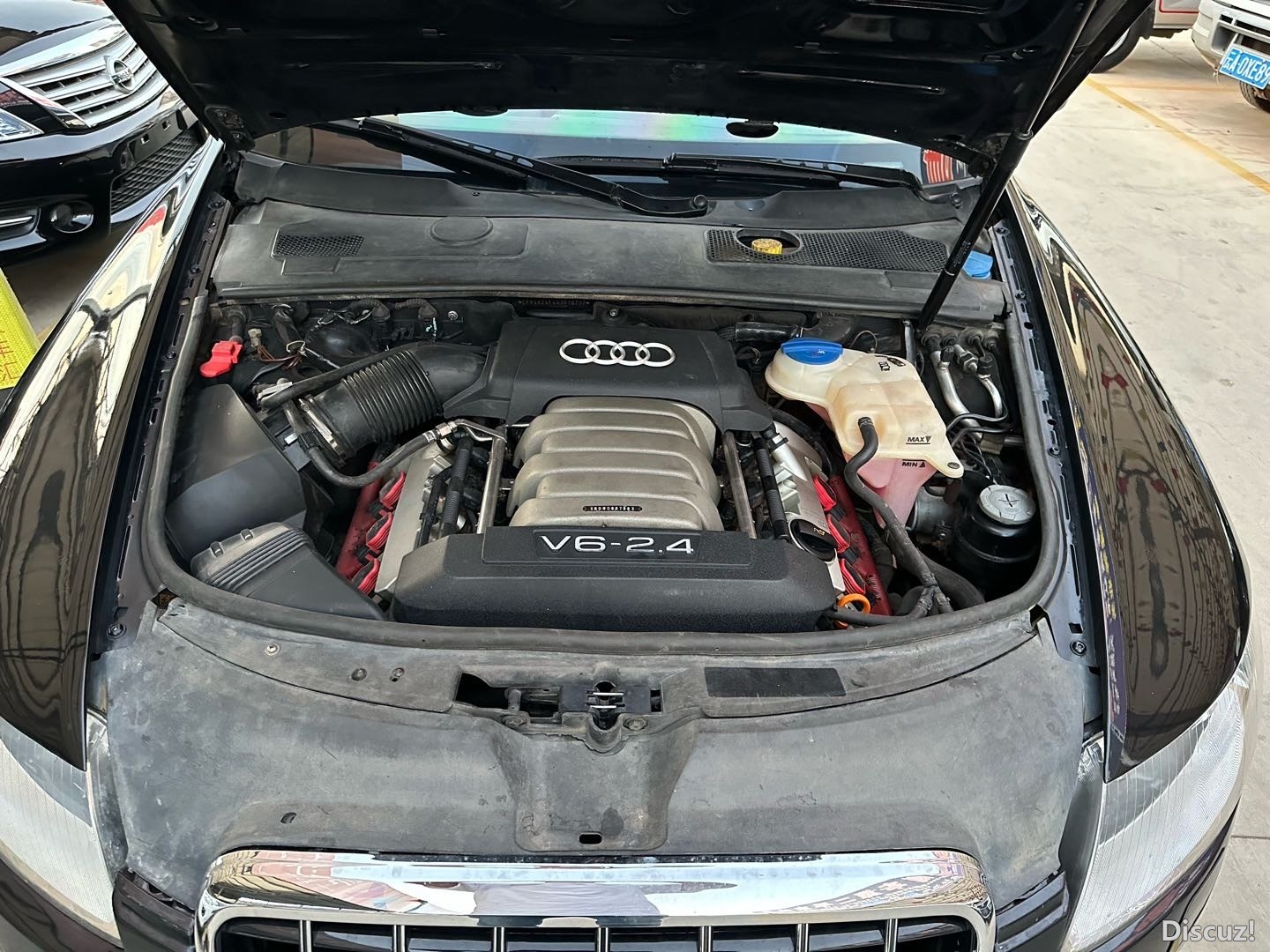 101807lx1e61ubcjigcb9h.jpg