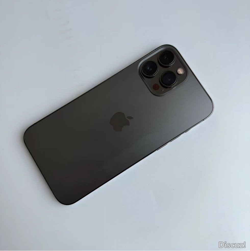 154431tx7y44jyvs0j474q.jpg