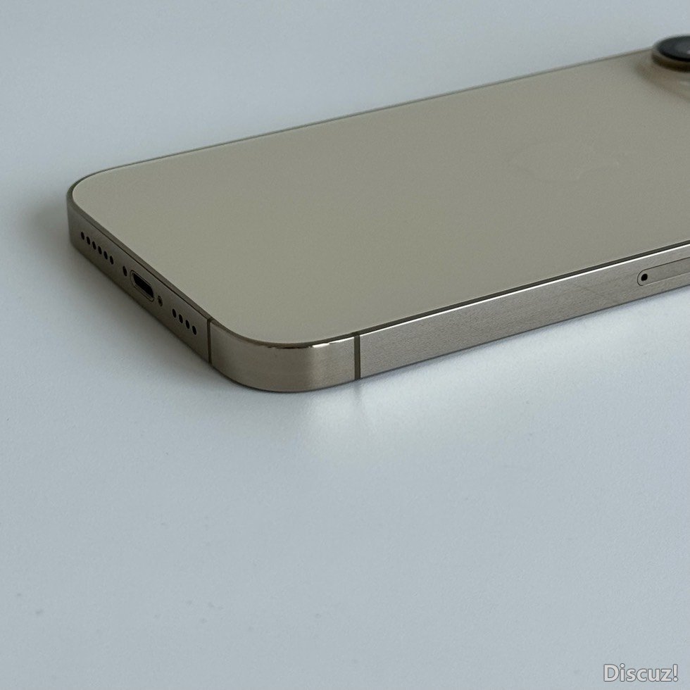 154712uint27tpb201n0q2.jpg