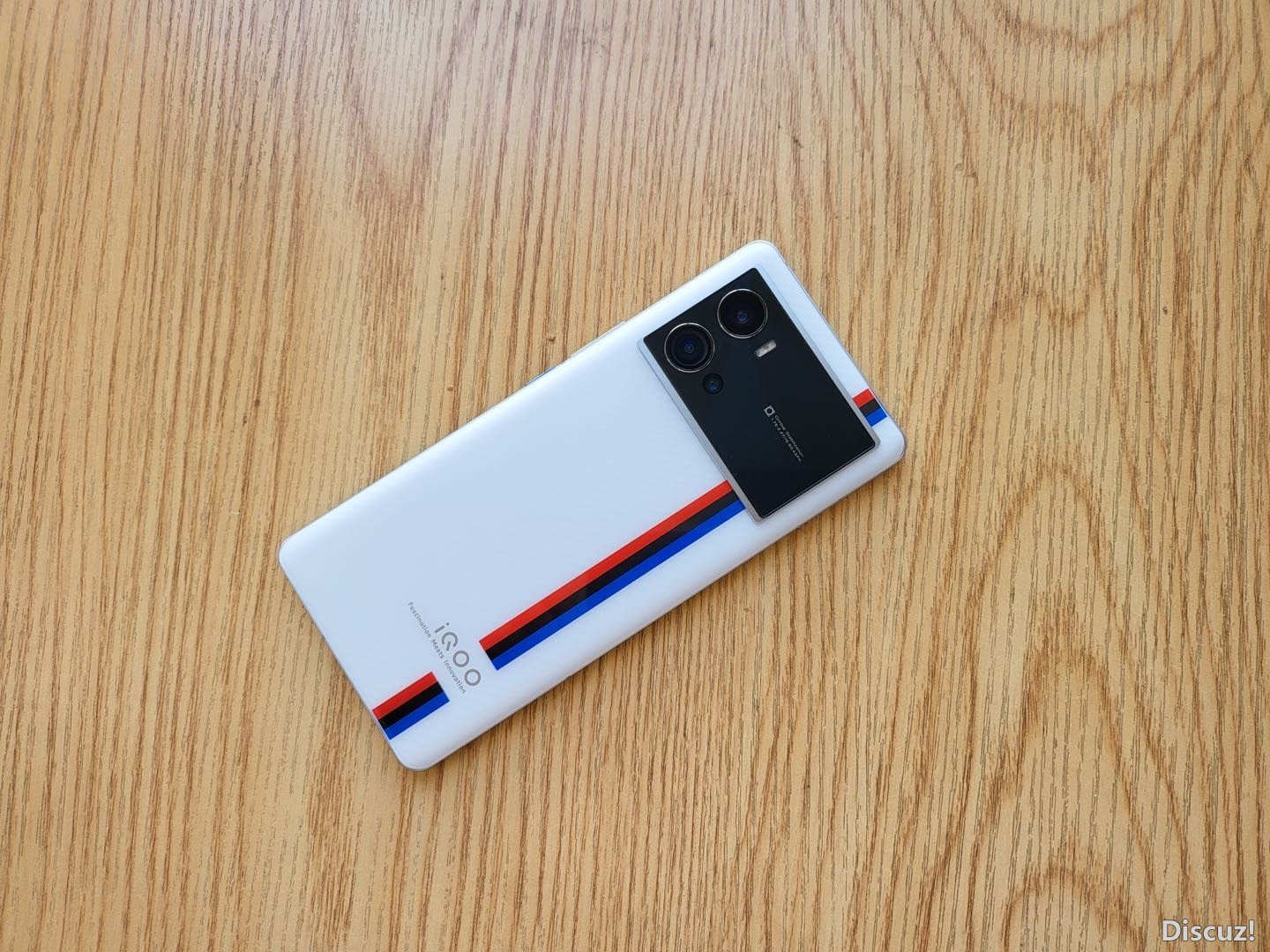200231ylaocq4c111h4pe4.JPG