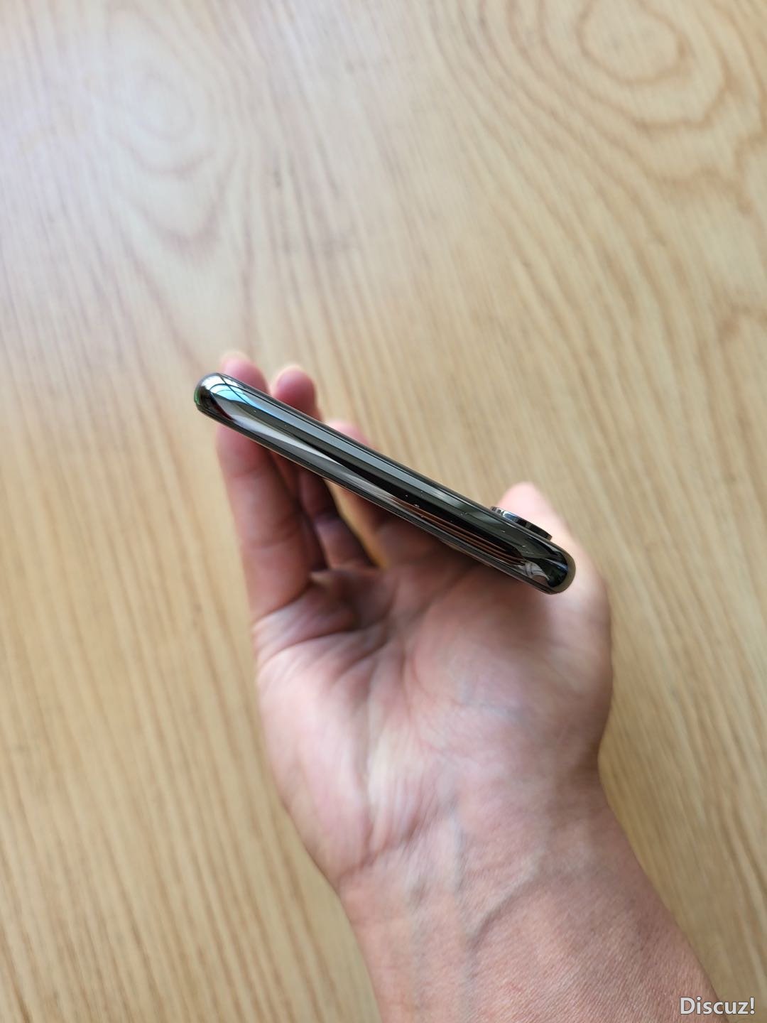 220655eb5rprnpqfyrm6rm.JPG