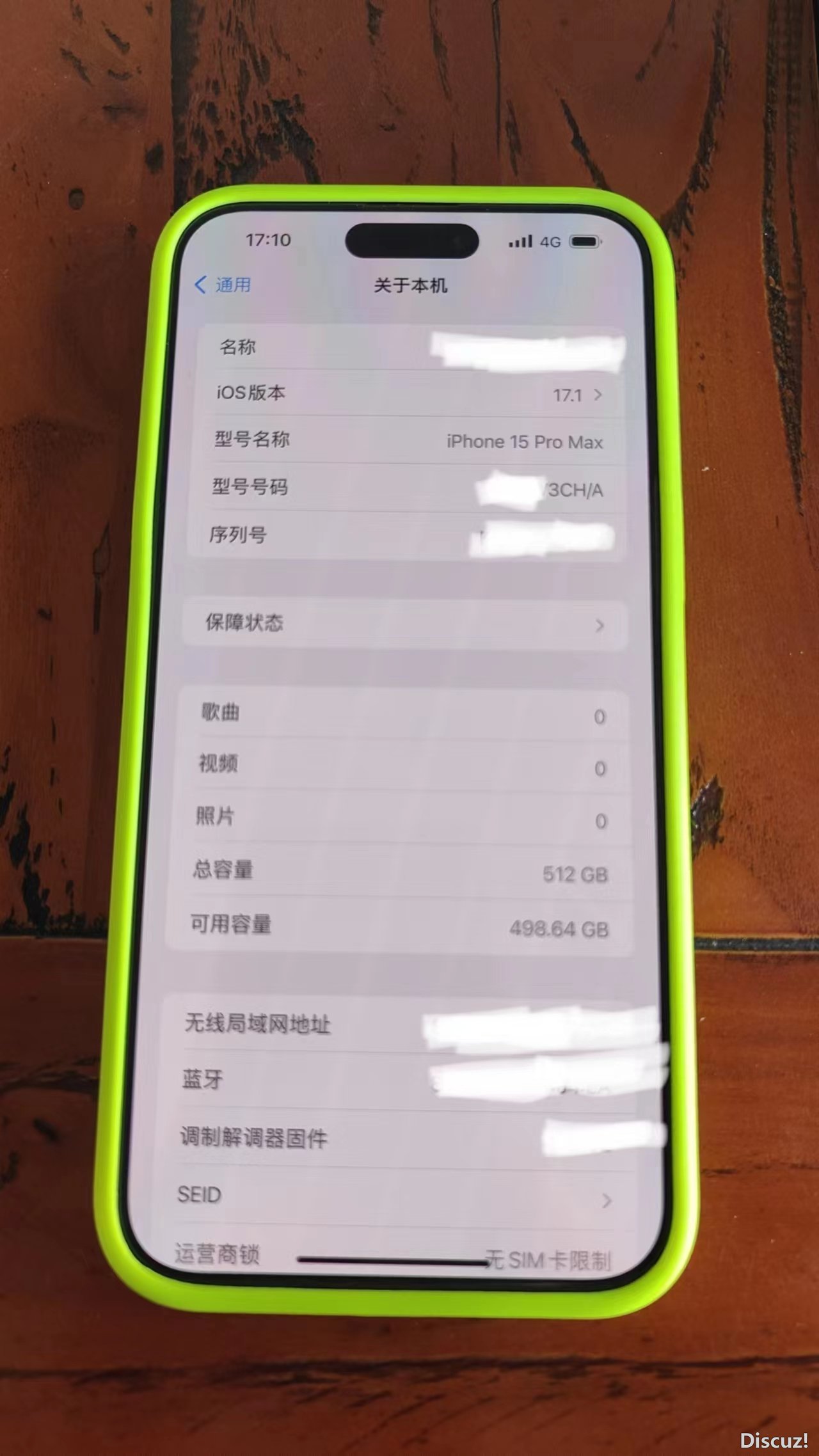 0be7eaae169cf068965804092906e7c.jpg