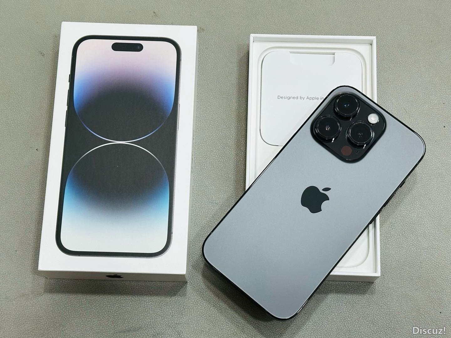 102927ybaivkb7kbi6biim.jpg